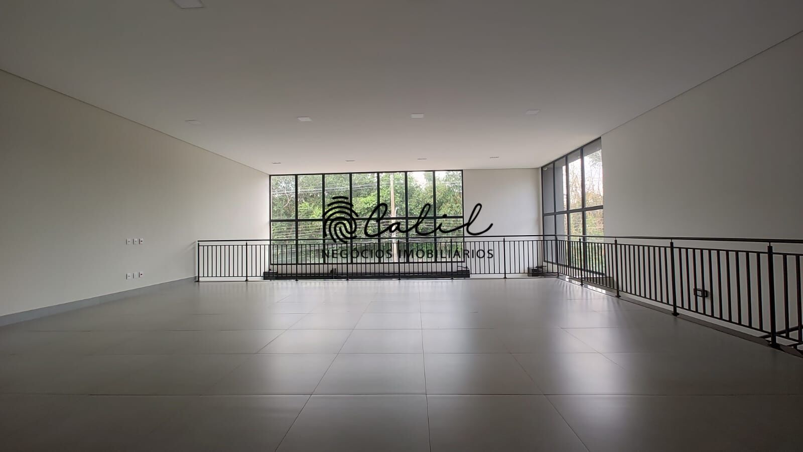 Loja-Salão, 285 m² - Foto 20