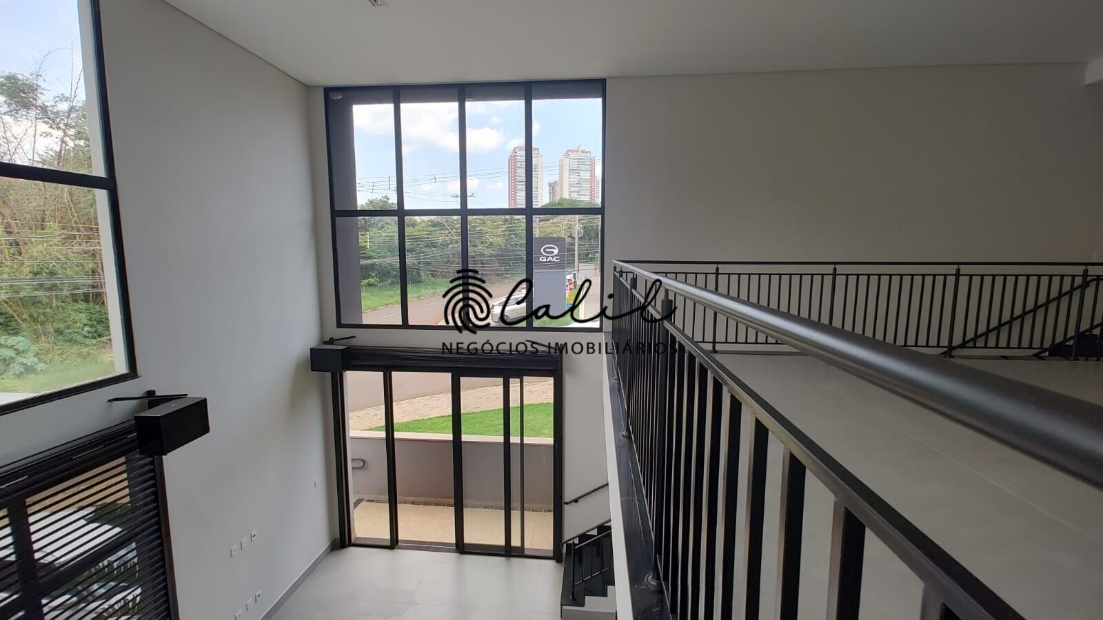 Loja-Salão, 285 m² - Foto 11