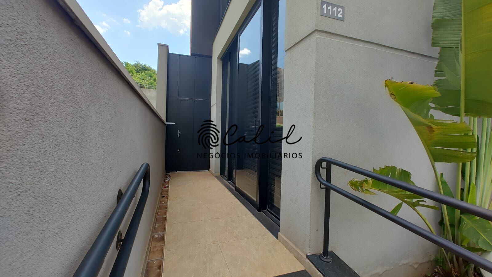 Loja-Salão, 285 m² - Foto 6