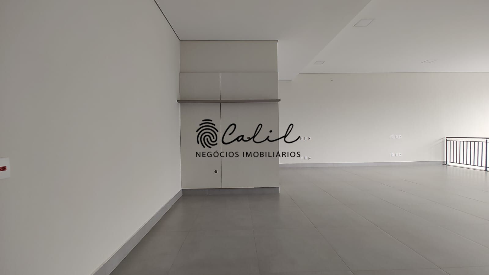 Loja-Salão, 285 m² - Foto 16