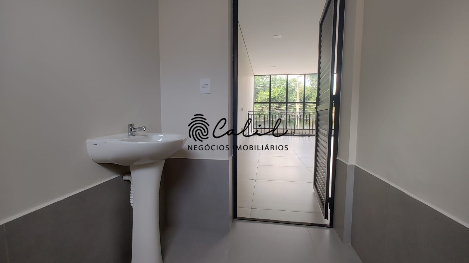 Loja-Salão, 285 m² - Foto 10