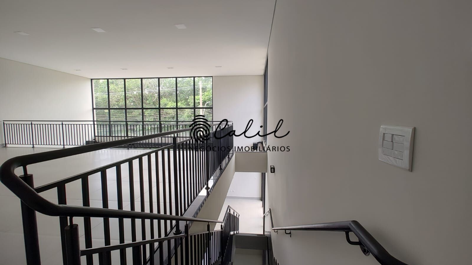 Loja-Salão, 285 m² - Foto 18