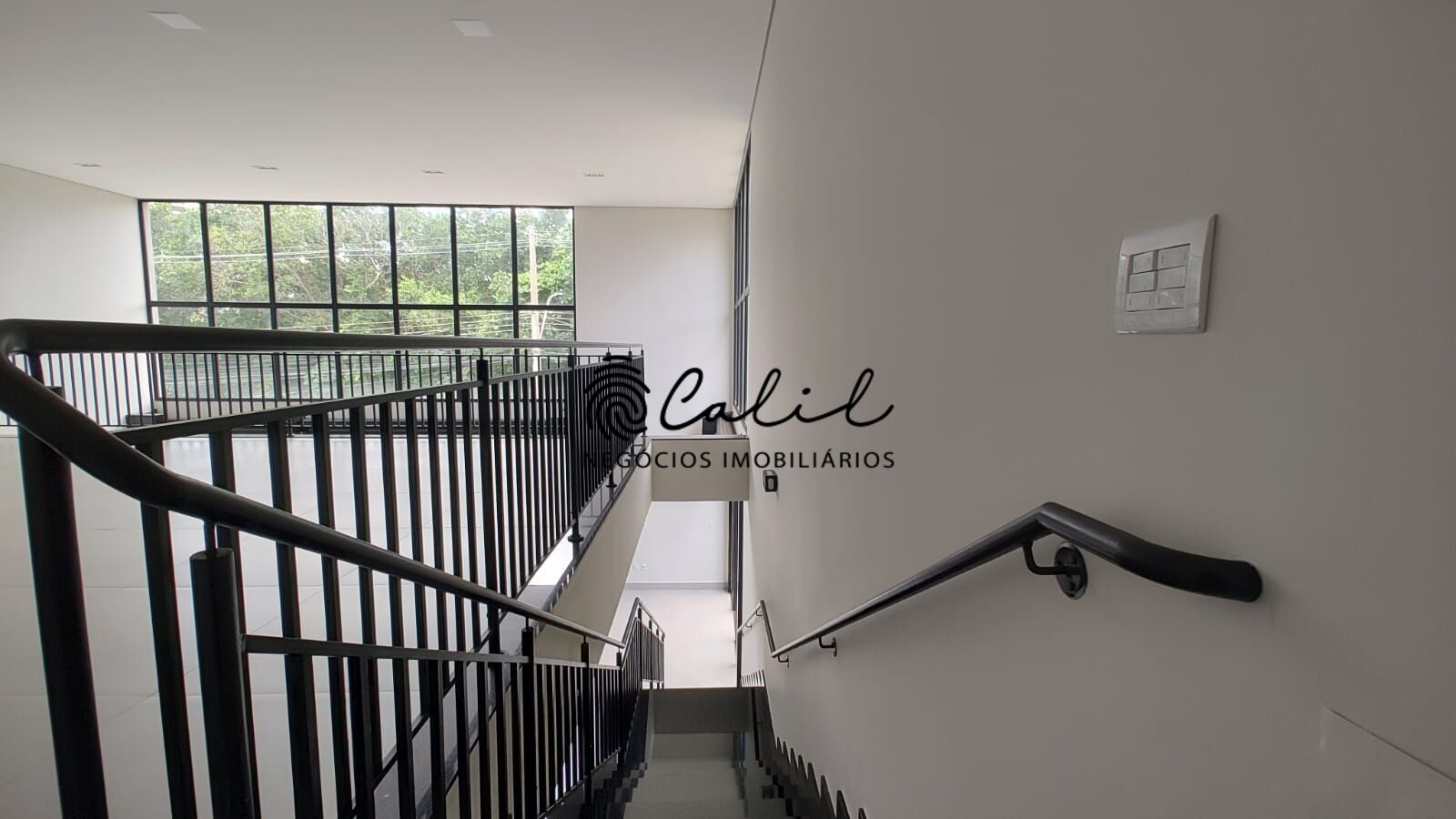 Loja-Salão, 285 m² - Foto 19