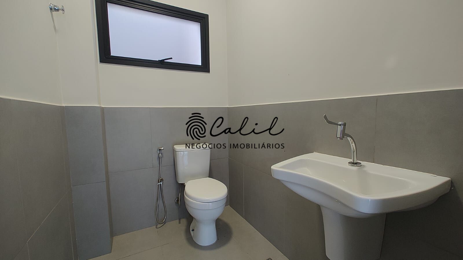 Loja-Salão, 285 m² - Foto 28