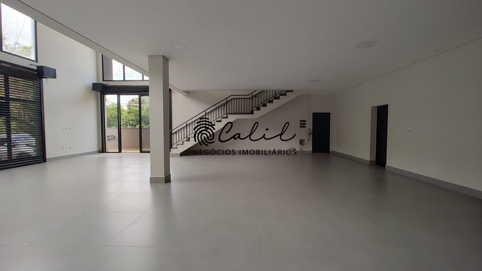 Loja-Salão, 285 m² - Foto 23