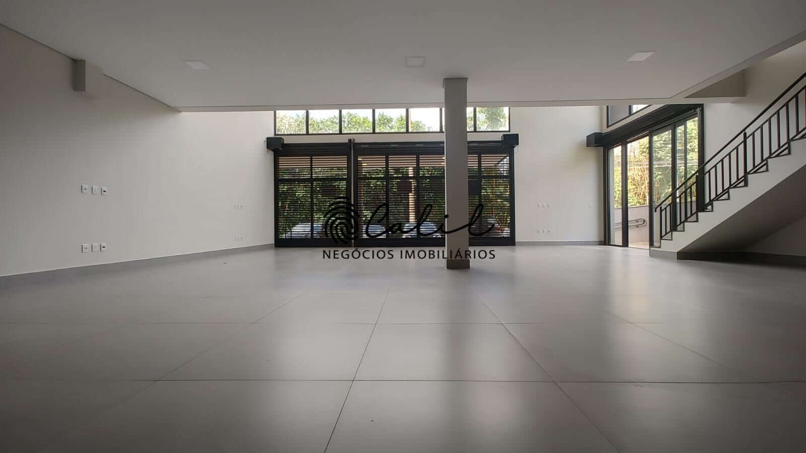 Loja-Salão, 285 m² - Foto 14