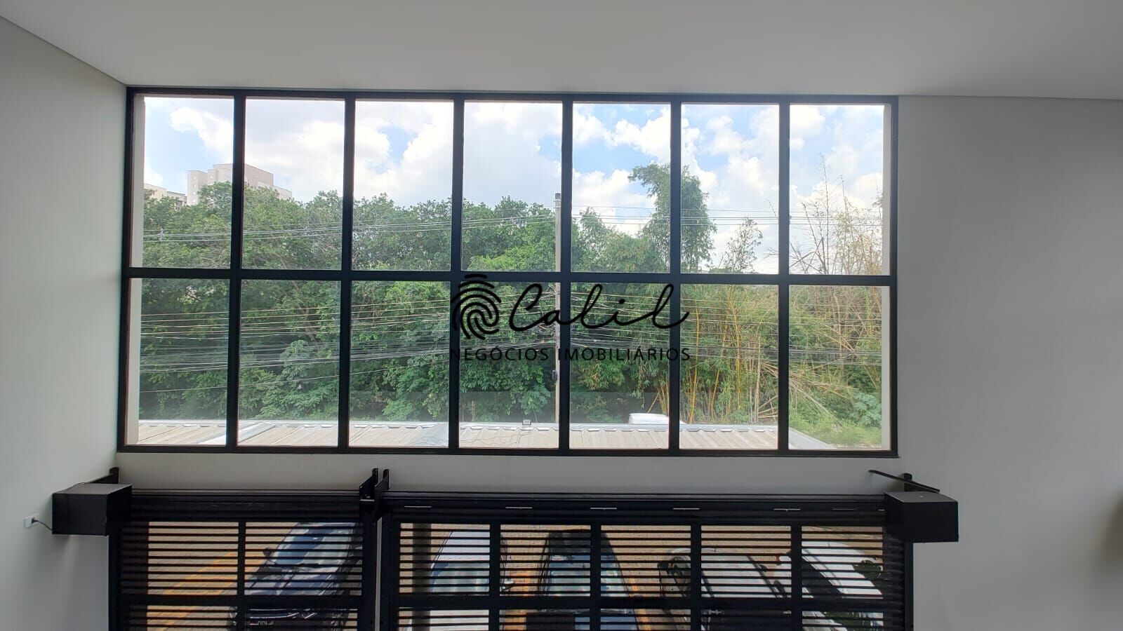 Loja-Salão, 285 m² - Foto 12