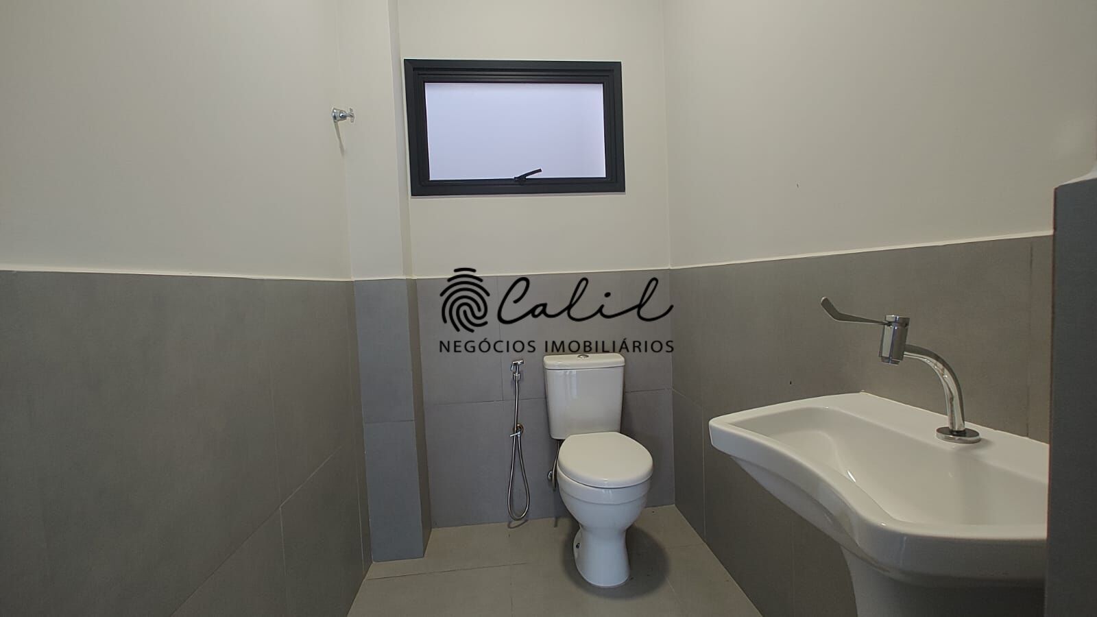 Loja-Salão, 285 m² - Foto 26