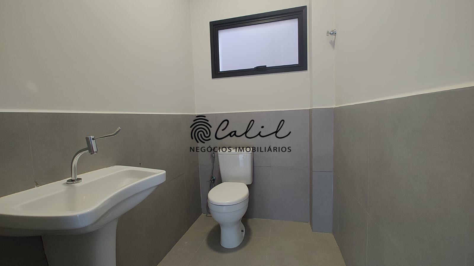 Loja-Salão, 285 m² - Foto 30