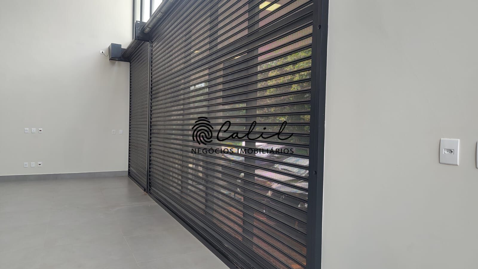 Loja-Salão, 285 m² - Foto 35