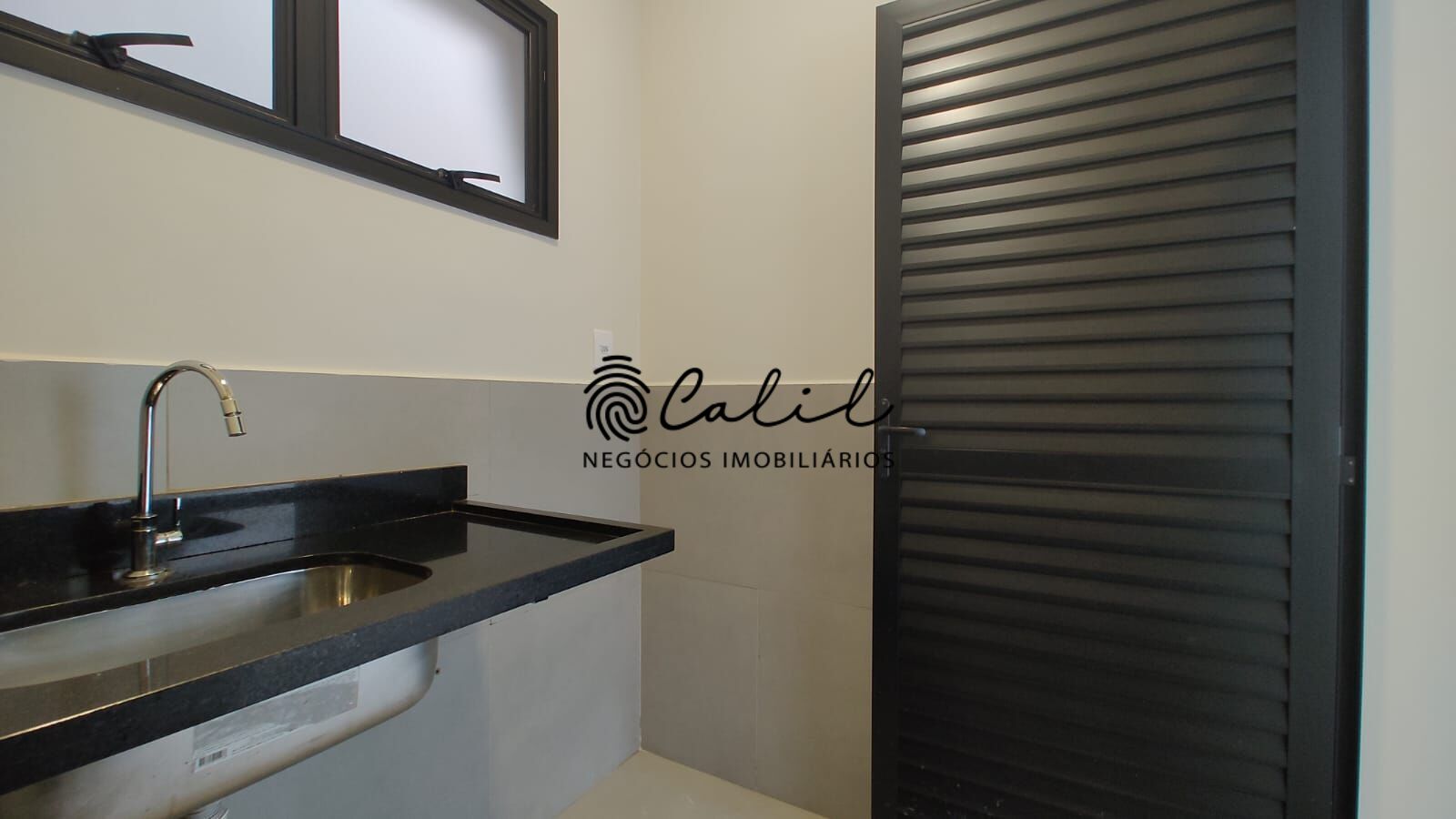 Loja-Salão, 285 m² - Foto 29