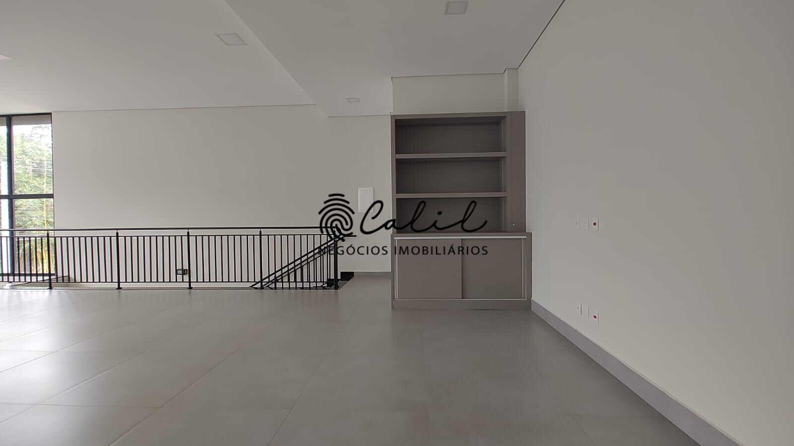 Loja-Salão, 285 m² - Foto 4