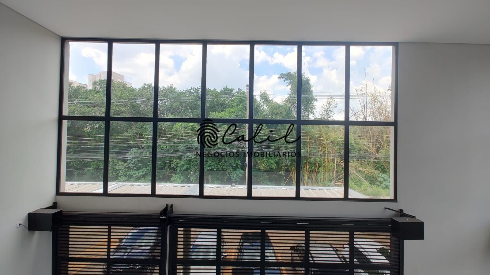 Loja-Salão, 285 m² - Foto 13