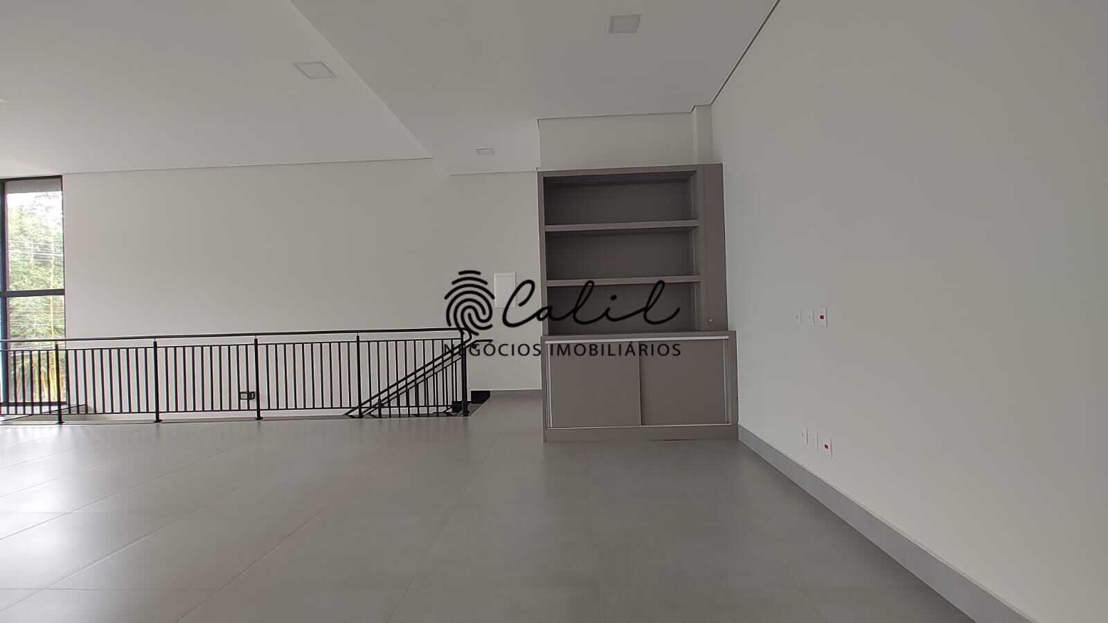 Loja-Salão, 285 m² - Foto 7