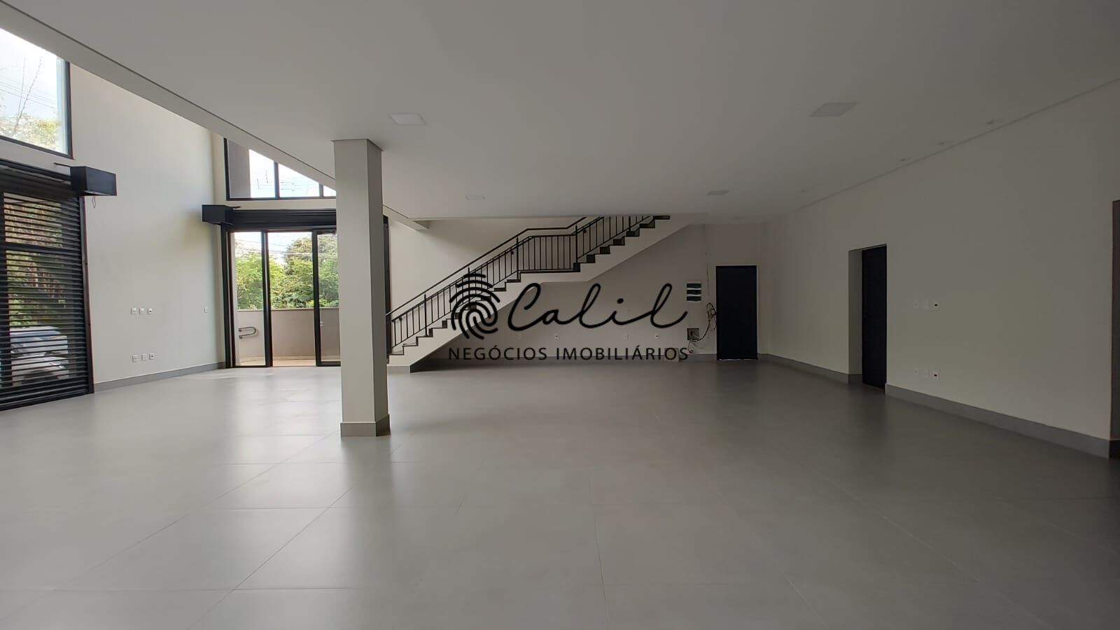 Loja-Salão, 285 m² - Foto 34