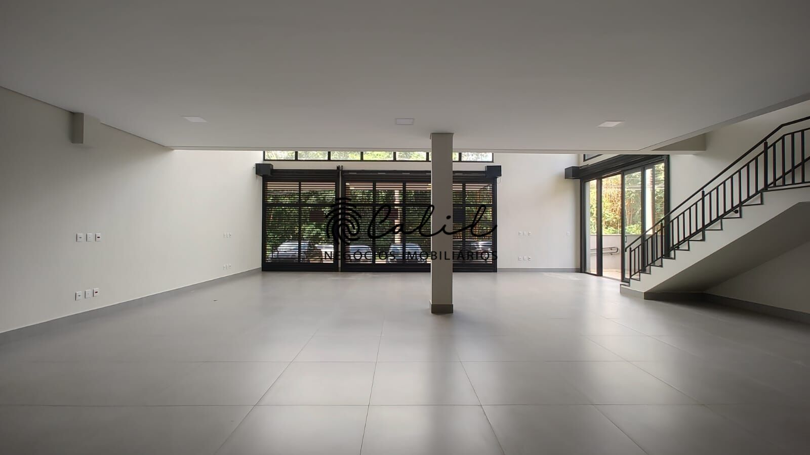 Loja-Salão, 285 m² - Foto 21