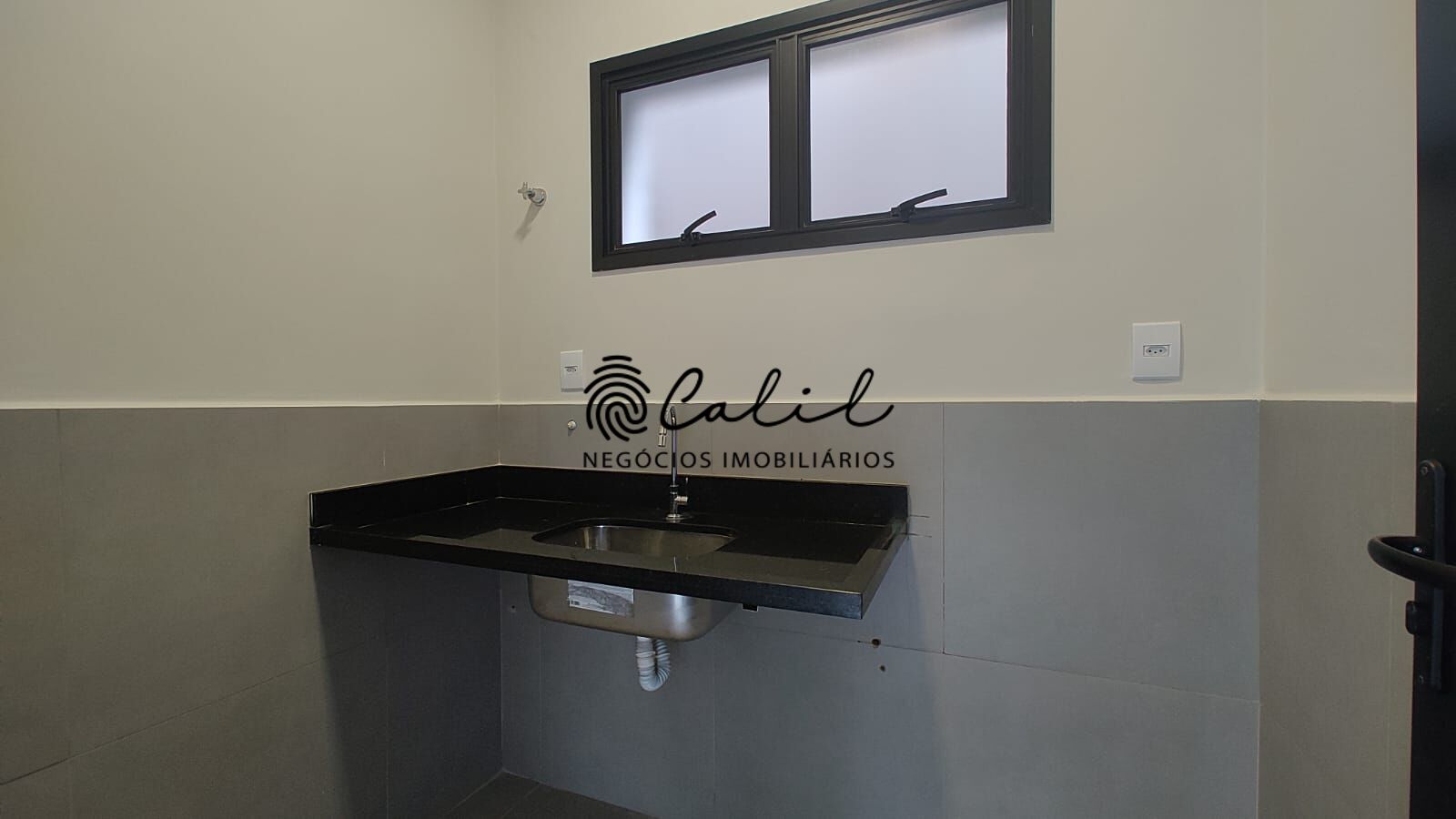 Loja-Salão, 285 m² - Foto 31