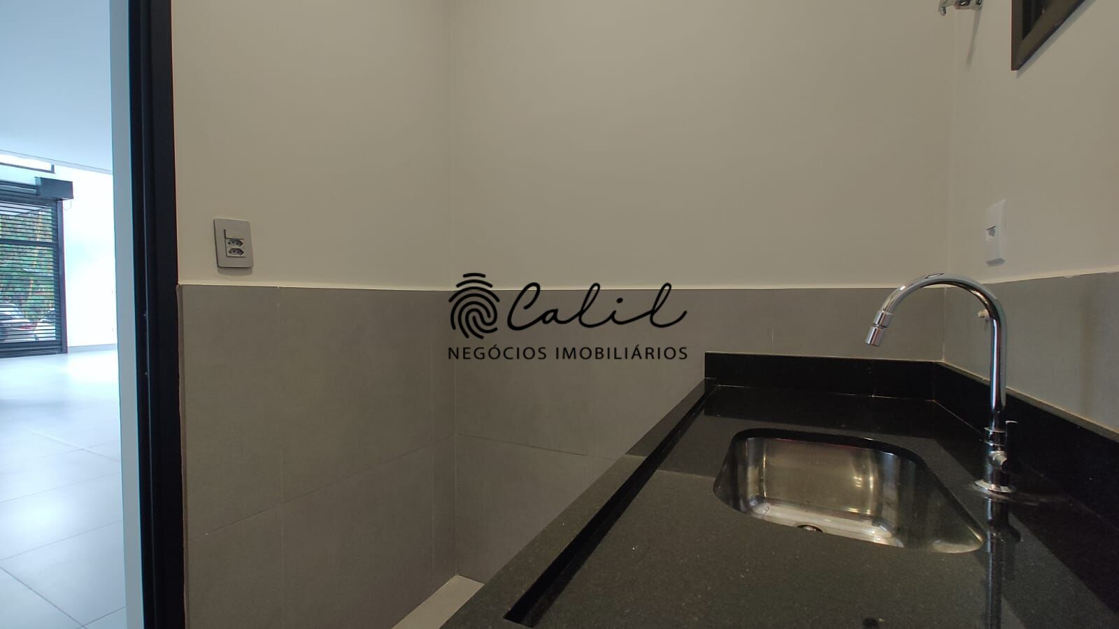 Loja-Salão, 285 m² - Foto 32