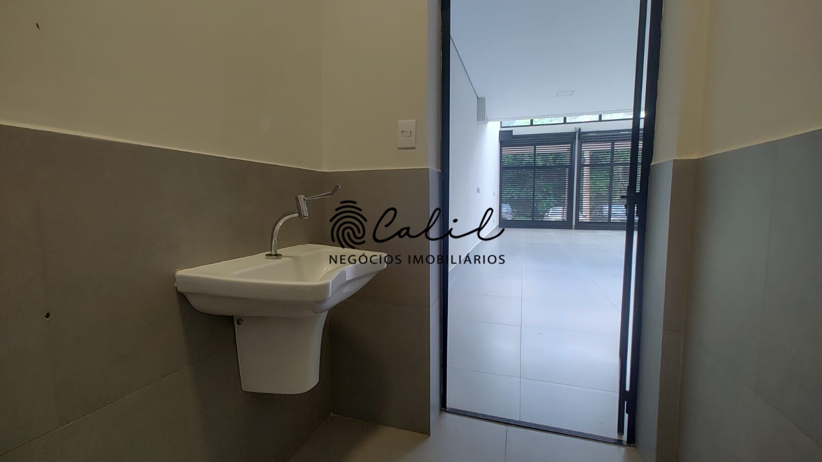 Loja-Salão, 285 m² - Foto 25