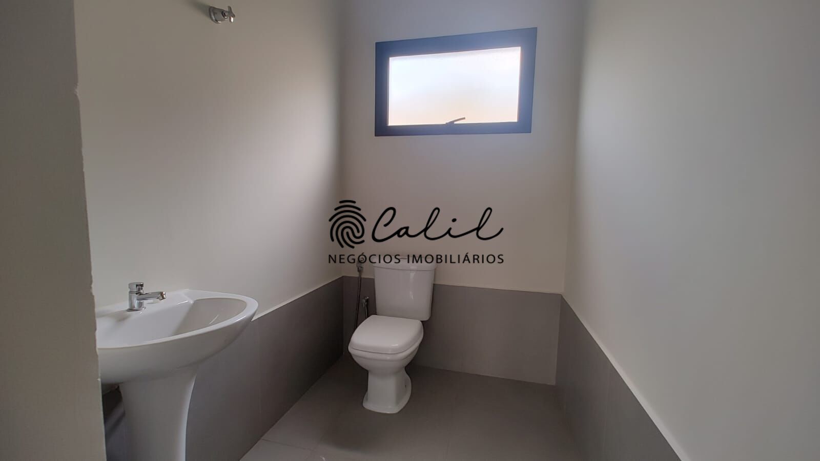 Loja-Salão, 285 m² - Foto 15