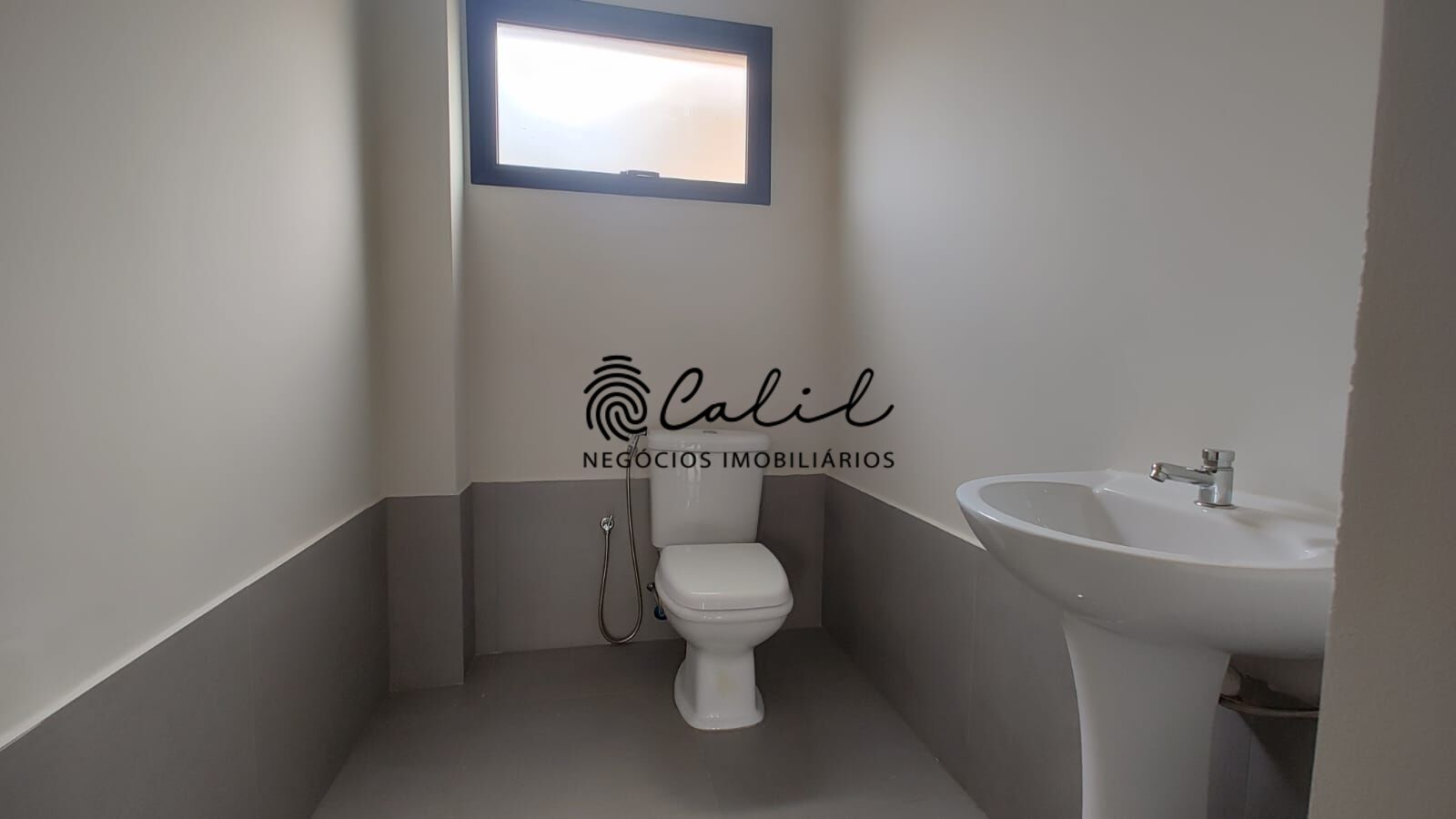 Loja-Salão, 285 m² - Foto 8