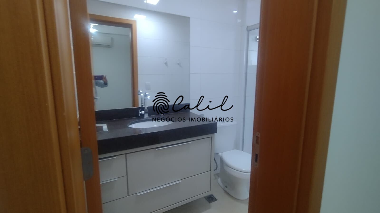 Apartamento, 3 quartos, 135 m² - Foto 29