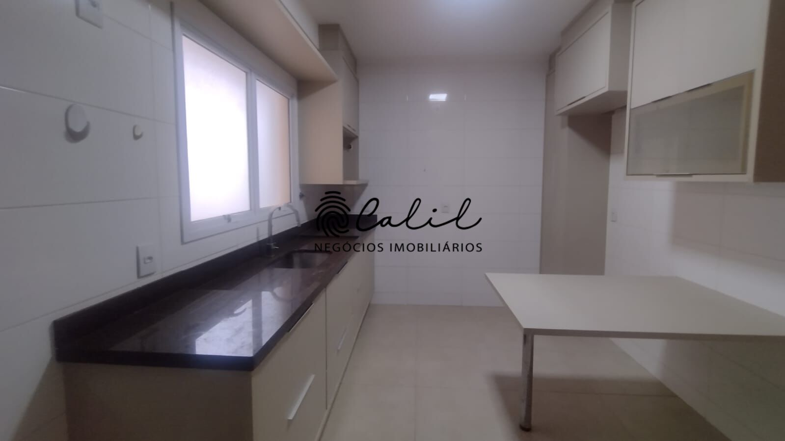 Apartamento, 3 quartos, 135 m² - Foto 9