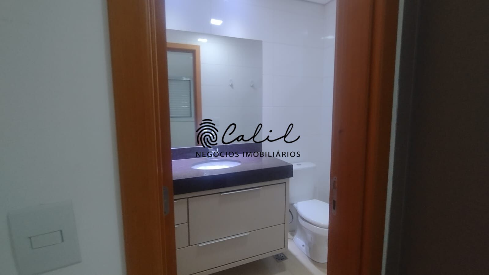 Apartamento, 3 quartos, 135 m² - Foto 24