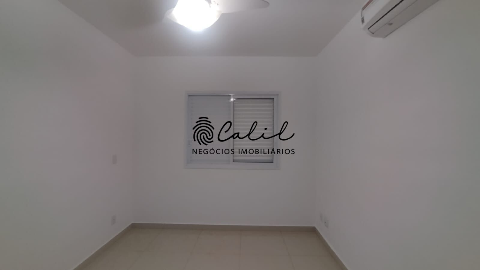 Apartamento, 3 quartos, 135 m² - Foto 15
