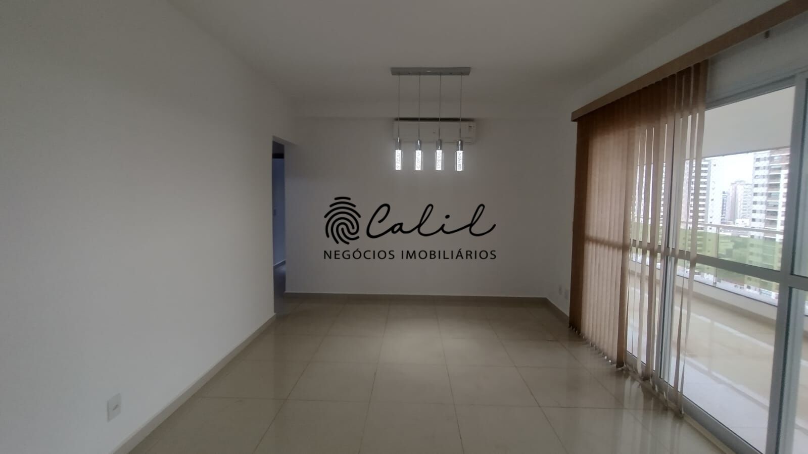 Apartamento, 3 quartos, 135 m² - Foto 37