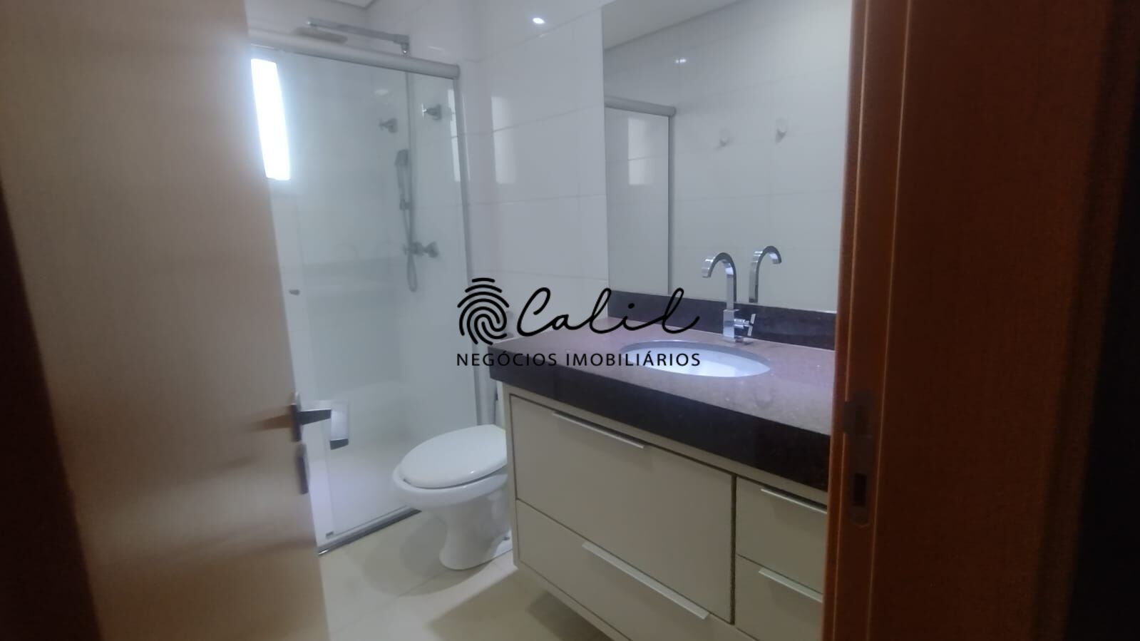 Apartamento, 3 quartos, 135 m² - Foto 19