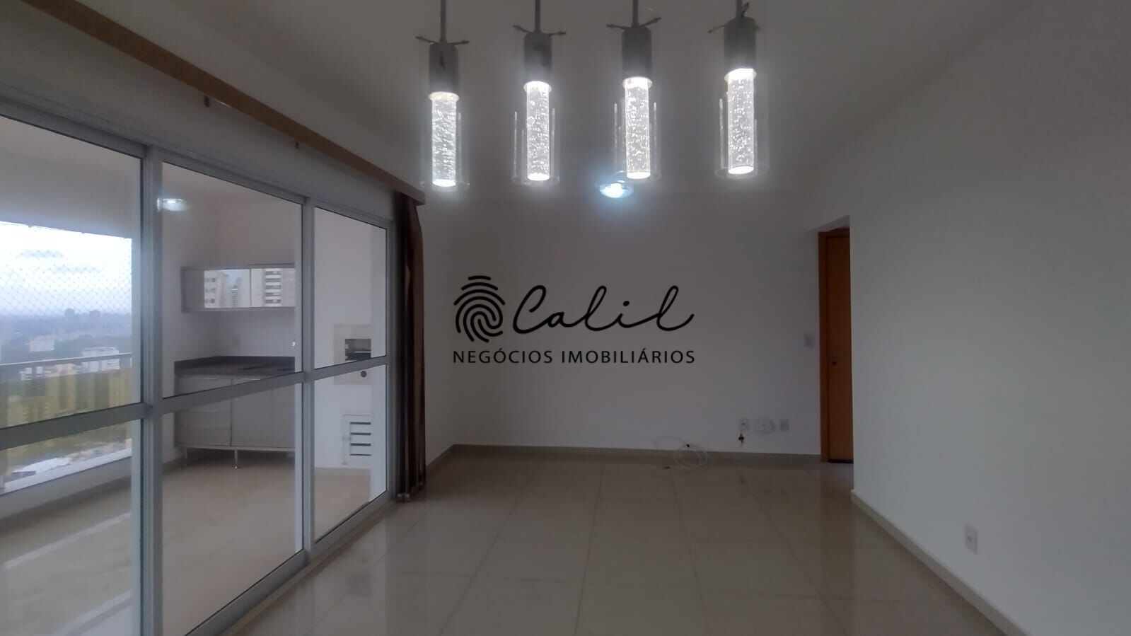 Apartamento, 3 quartos, 135 m² - Foto 4