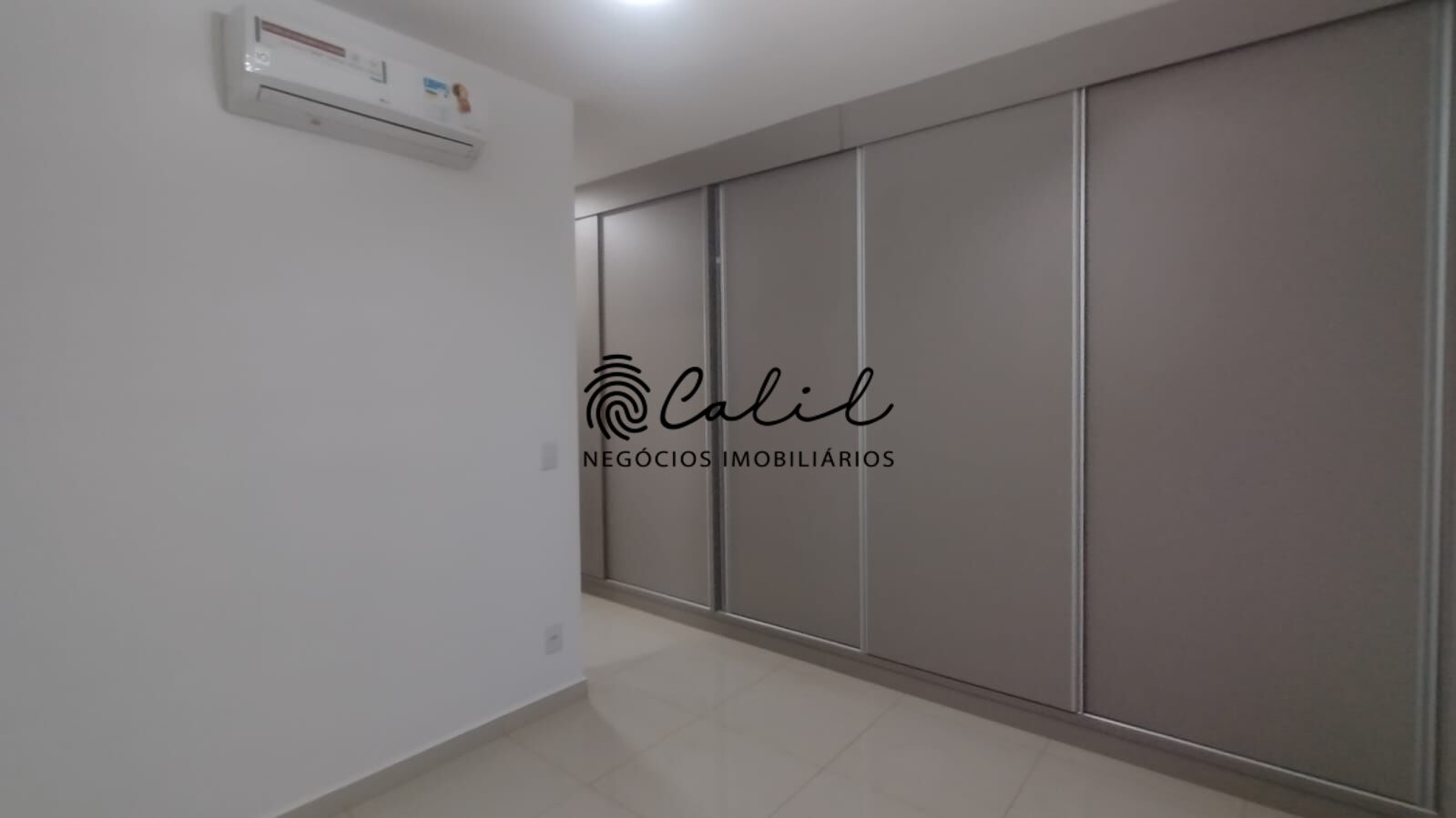 Apartamento, 3 quartos, 135 m² - Foto 22
