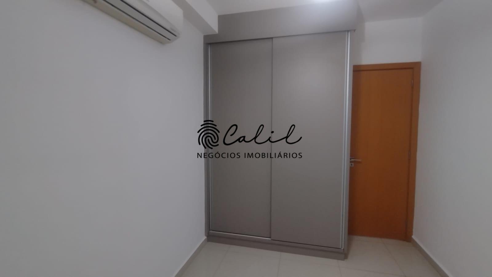 Apartamento, 3 quartos, 135 m² - Foto 32