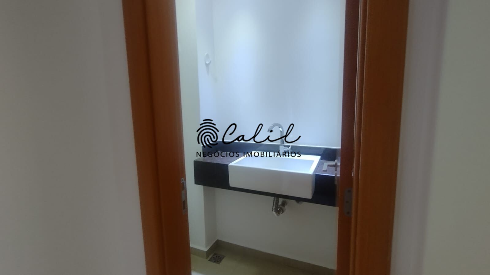 Apartamento, 3 quartos, 135 m² - Foto 14