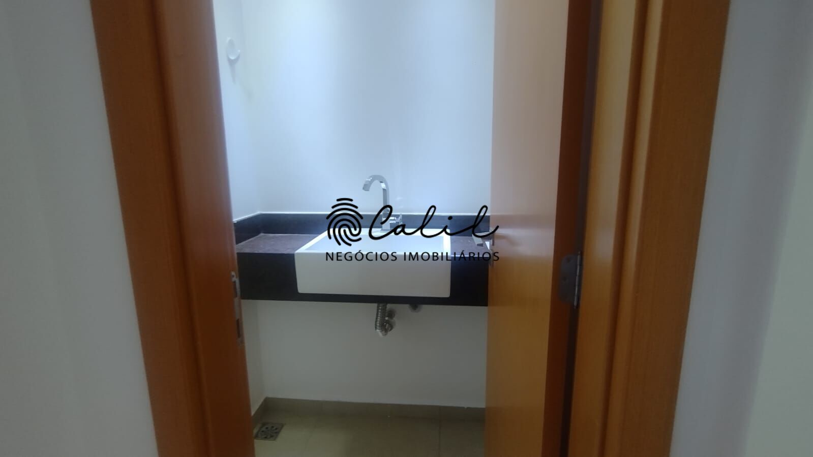 Apartamento, 3 quartos, 135 m² - Foto 10