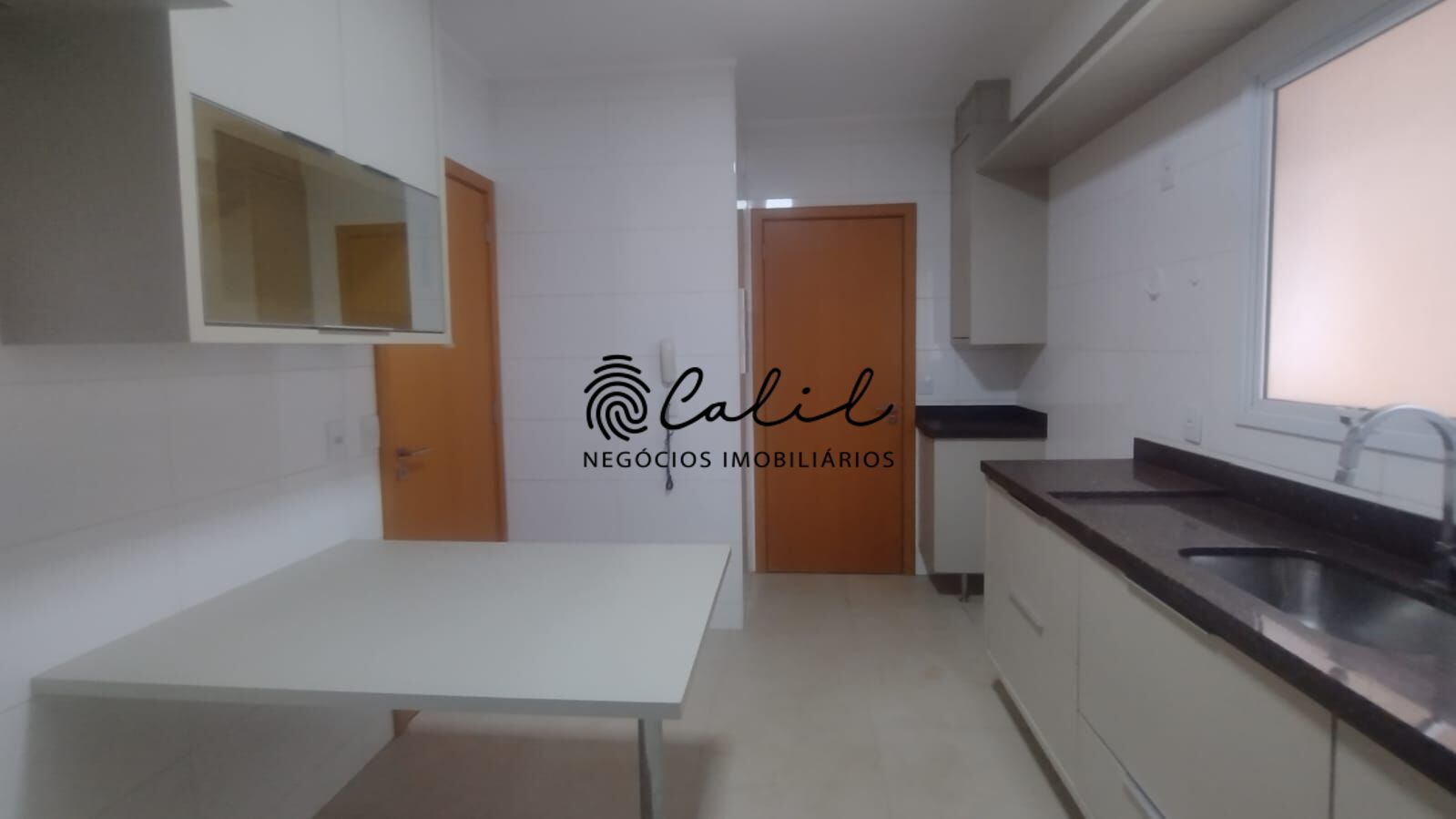 Apartamento, 3 quartos, 135 m² - Foto 7