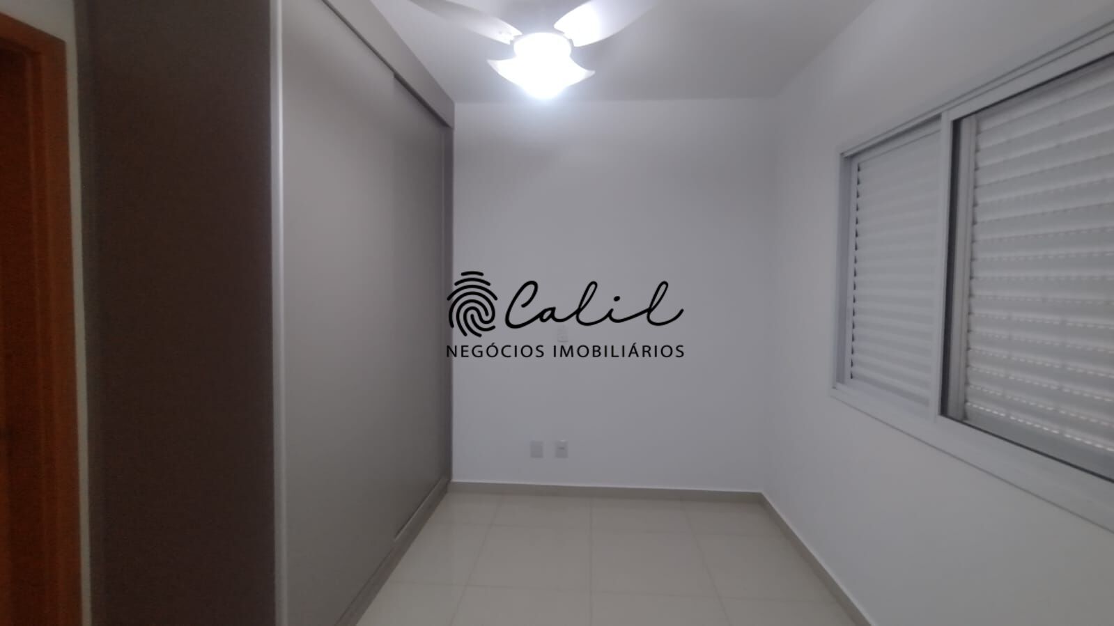 Apartamento, 3 quartos, 135 m² - Foto 25
