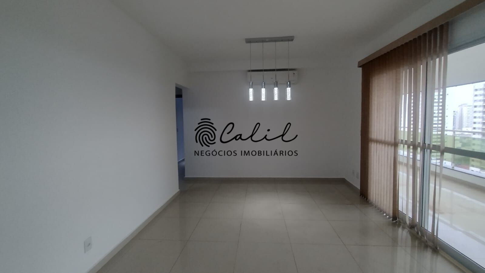 Apartamento, 3 quartos, 135 m² - Foto 3