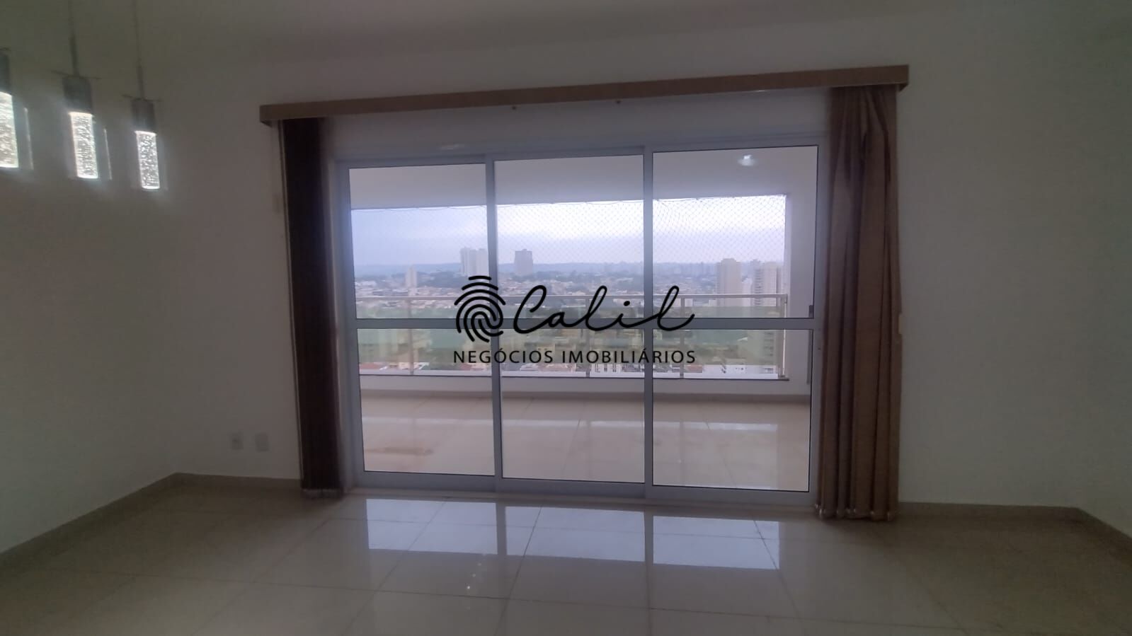 Apartamento, 3 quartos, 135 m² - Foto 38