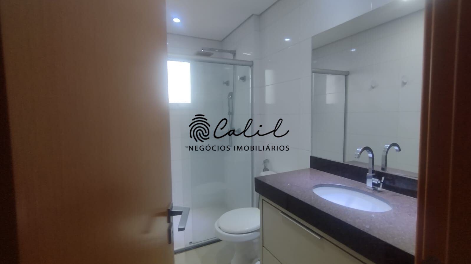 Apartamento, 3 quartos, 135 m² - Foto 13