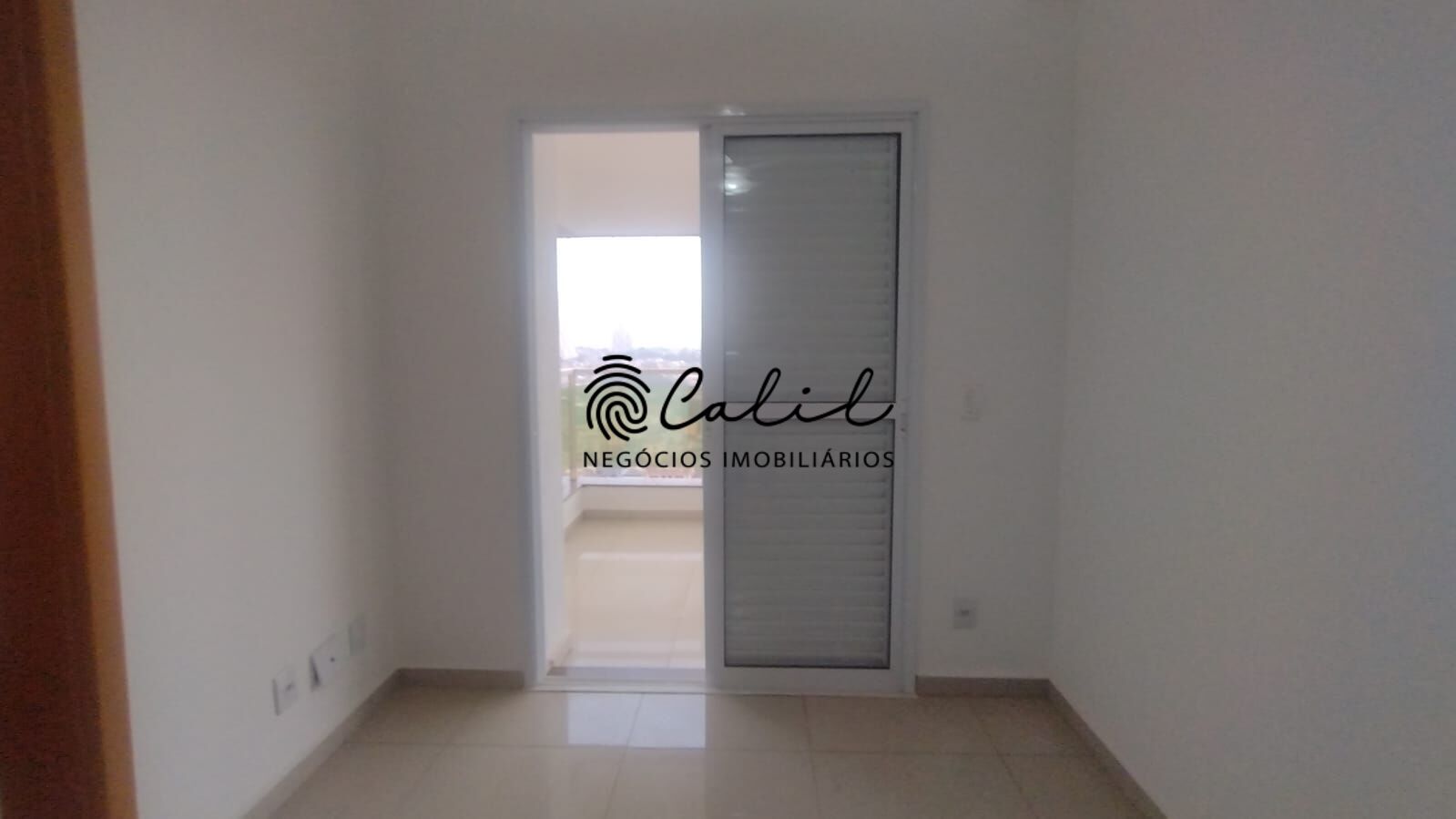 Apartamento, 3 quartos, 135 m² - Foto 27