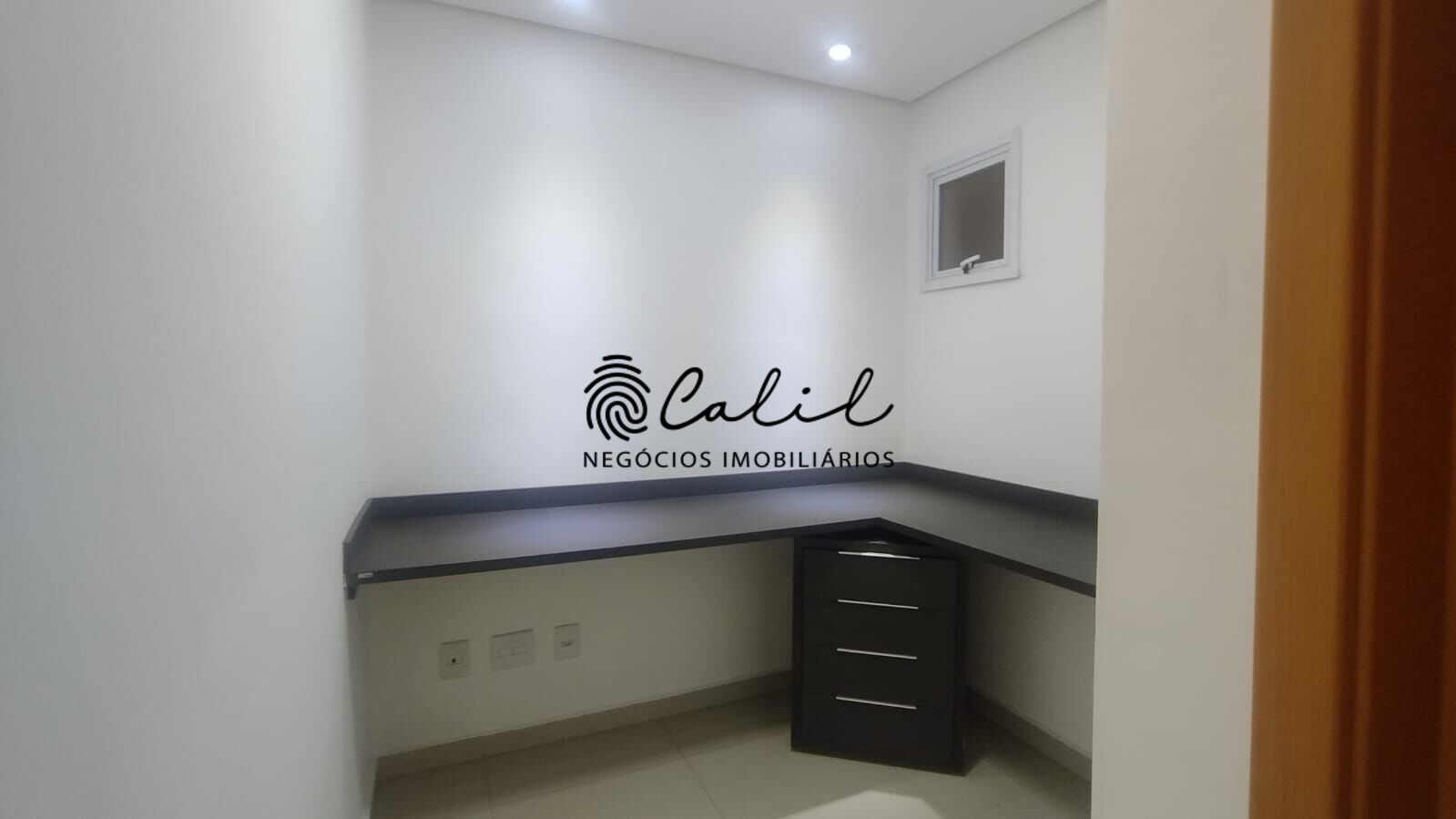 Apartamento, 3 quartos, 135 m² - Foto 36