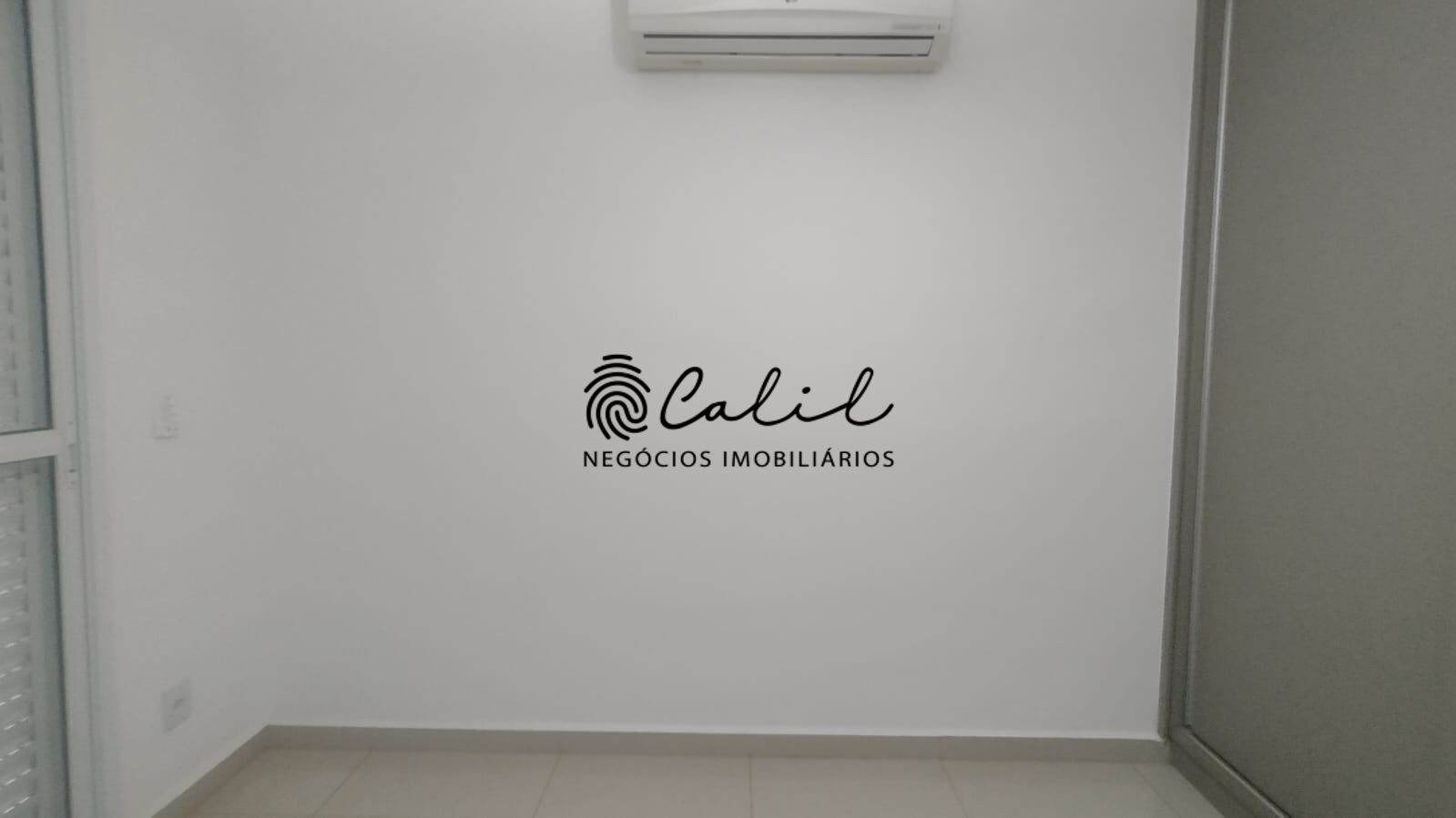 Apartamento, 3 quartos, 135 m² - Foto 17