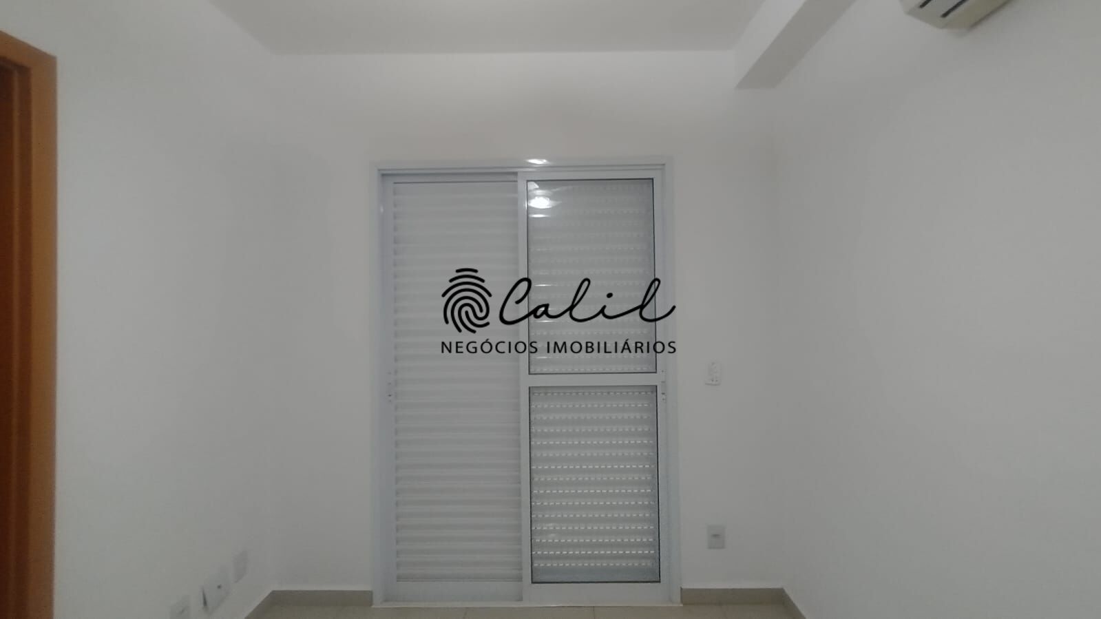 Apartamento, 3 quartos, 135 m² - Foto 30