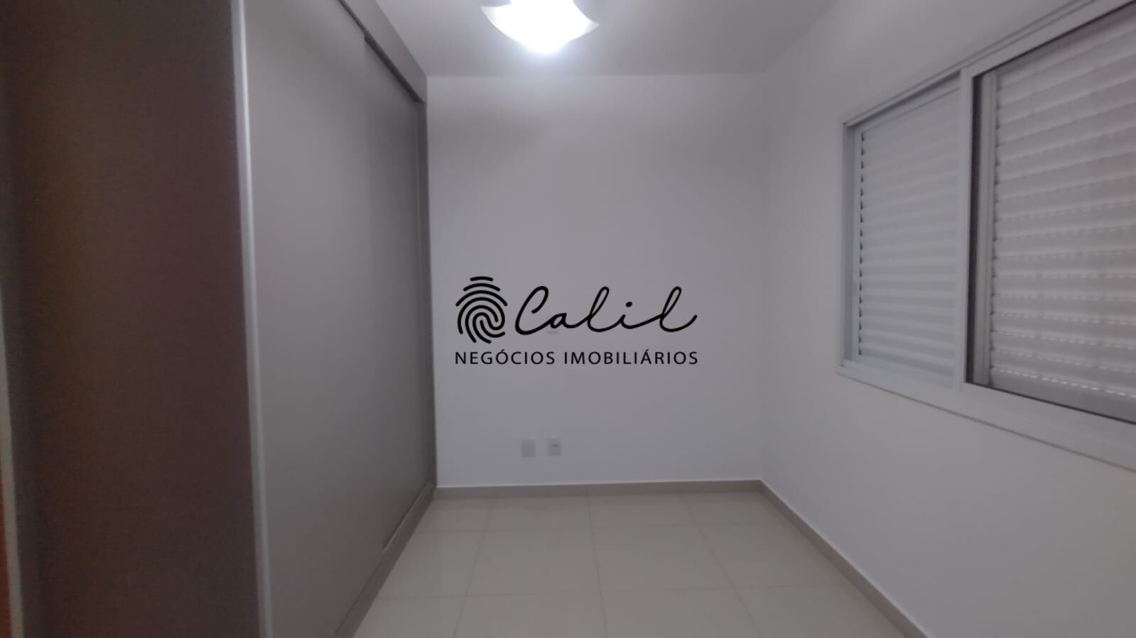 Apartamento, 3 quartos, 135 m² - Foto 18