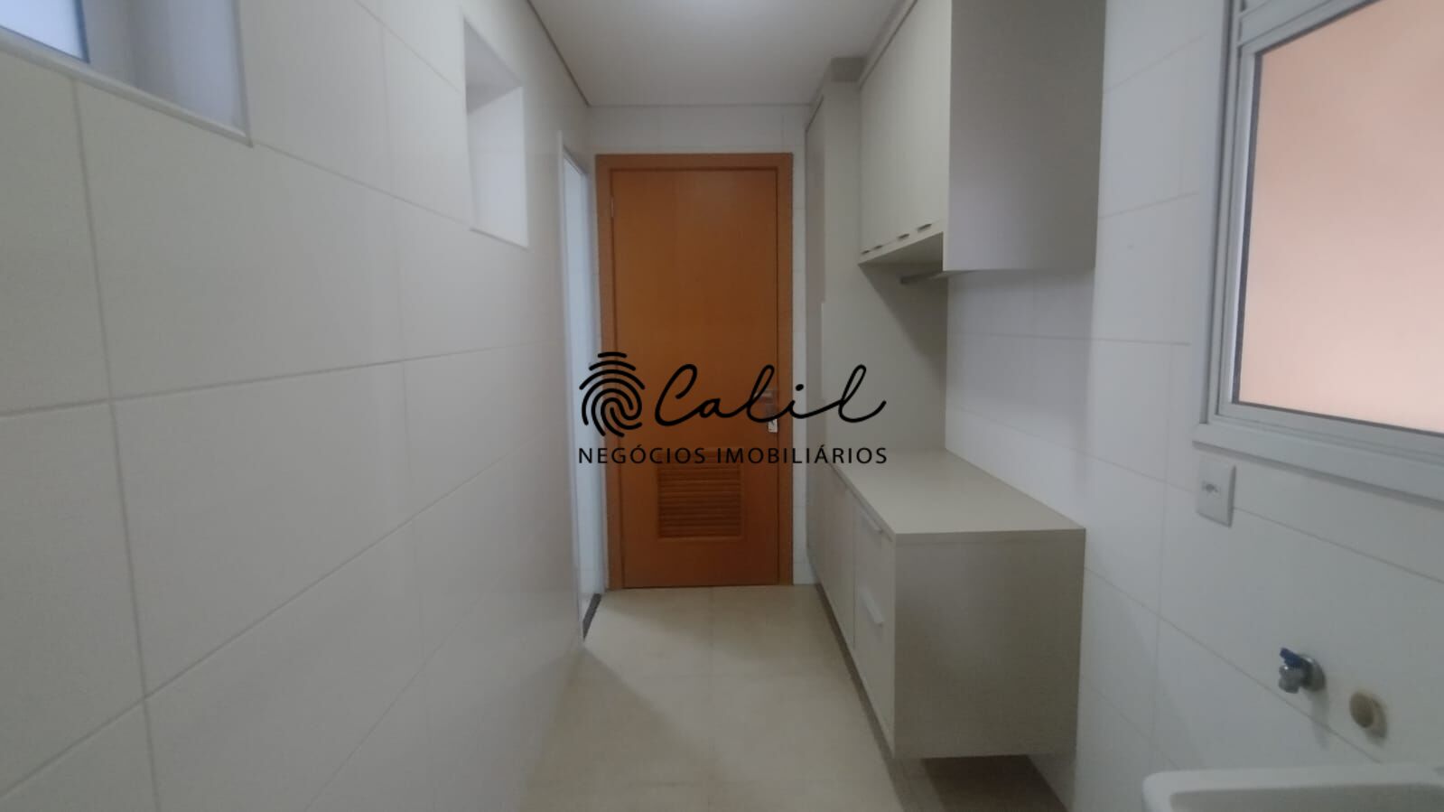 Apartamento, 3 quartos, 135 m² - Foto 6