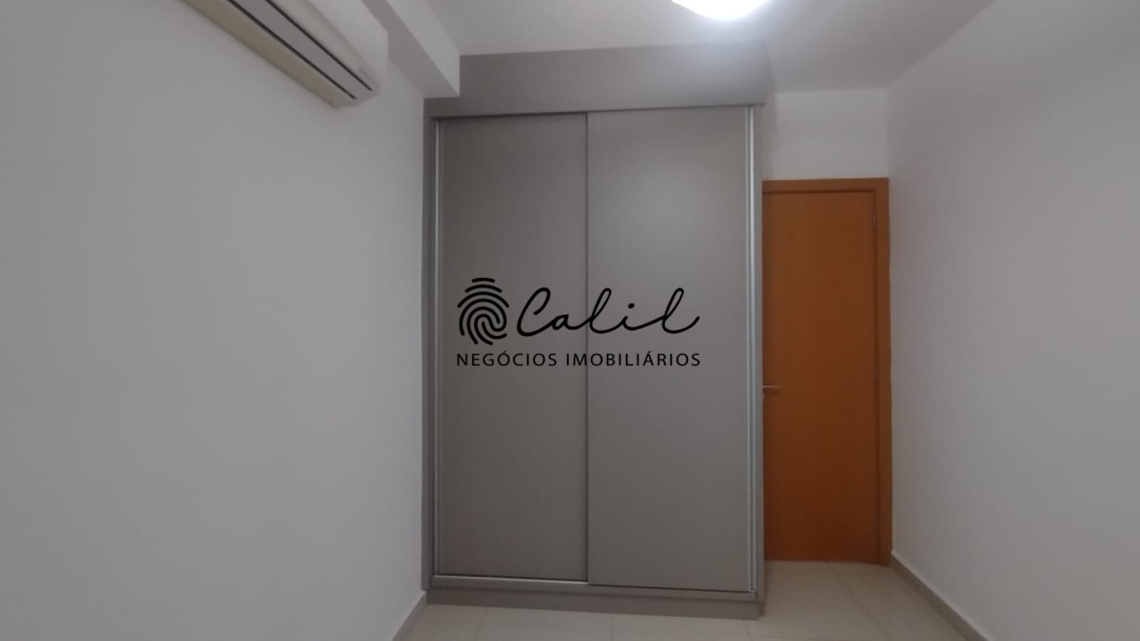 Apartamento, 3 quartos, 135 m² - Foto 26