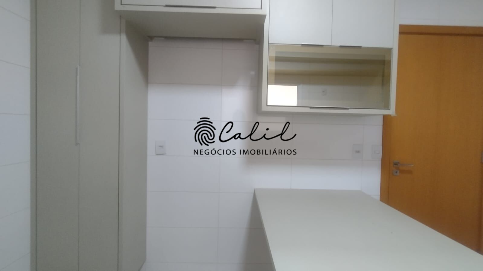 Apartamento, 3 quartos, 135 m² - Foto 11