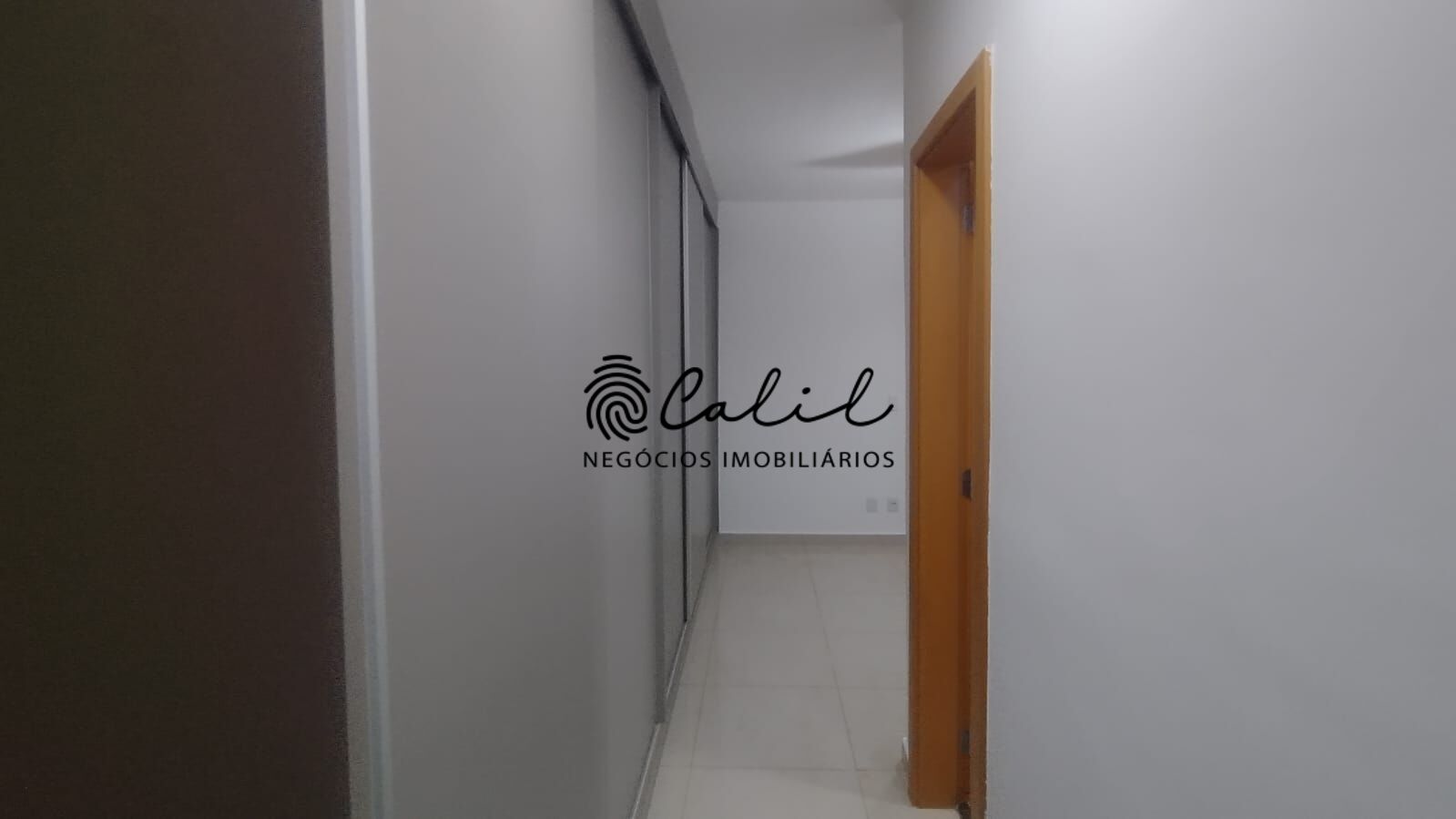 Apartamento, 3 quartos, 135 m² - Foto 21